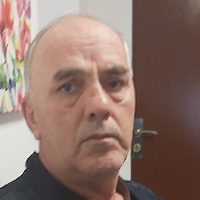 Домработница, Москва, МКАД, 14-й километр, Котельники, Ирина Ивановна