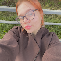 Сиделка, Пушкино,, Пушкино, Ирина Геннадьевна