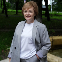 Домработница, Звенигород, Почтовая улица, Звенигород, Татьяна Вячеславовна