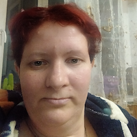 Няня,,, Адмиралтейская, Вика
