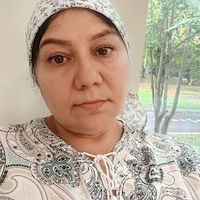 Домработница,,, Савеловская, Дилрабо Рузимаматовна