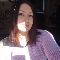 Няня, садоводческое некоммерческое товарищество Яблочко,, Обнинск, Татьяна Валерьевна