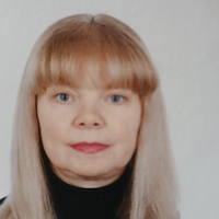 Няня, Москва, улица Константинова, Алексеевская, Татьяна Александровна
