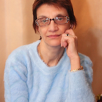 Няня, Ростов-на-Дону, Горсоветская улица, Сельмаш, Тамара
