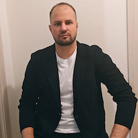 Водитель, деревня Барвиха,, Ильинское шоссе, Владислав Владимирович