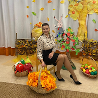 Няня, Красногорск, Комсомольская улица, Красногорск, Татьяна Андреевна
