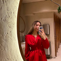 Массажист, Москва, Давыдковская улица, Славянский бульвар, Марина Сергеевна