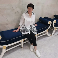 Няня, Москва, бульвар Яна Райниса, Сходненская, Елена