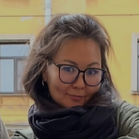 Домработница, Мурино, бульвар Менделеева, Девяткино, Александра Александровна