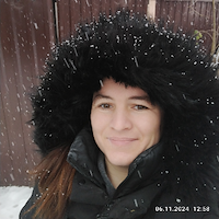 Няня, , , Ивантеевка, Наталья Вячеславовна