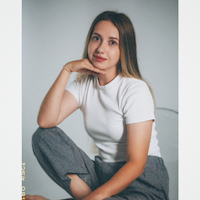 Няня, Альметьевск, улица Татарстан, Альметьевск, Эльвина