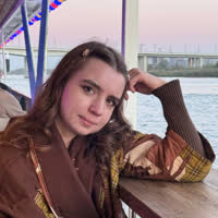 Няня, Москва, шоссе Энтузиастов, Шоссе Энтузиастов, Маргарита Владимировна