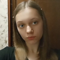 Домработница, Москва, улица Земляной Вал, Чкаловская, Злата Алексеевна