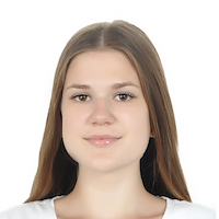 Няня,,, Адмиралтейская, Мария Павловна