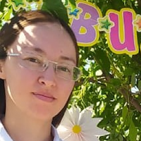 Репетитор, Одинцово, Солнечная улица, Одинцово, Лена Равиловна