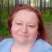 Няня, Екатеринбург, Карасьевская улица, Широкая речка, Нина Витальевна