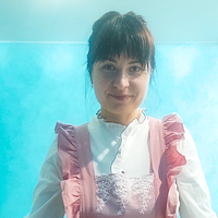 Няня, Саранск, улица Есенина, Саранск, Галина