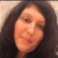 Домработница, Санкт-Петербург, Муринская дорога, Гражданский проспект, Надежда Юрьевна