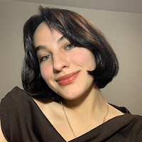 Няня, Краснодар, улица Селезнёва, в районе РМЗ, Афина Георгиевна