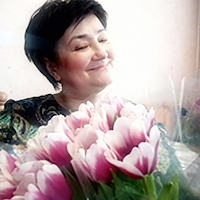 Домработница, Одинцово, улица Маршала Жукова, Одинцово, Оксана Геннадьевна