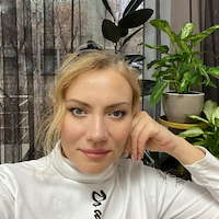 Психолог, Саратов, улица имени Н.А. Некрасова, Центр, Елена Александровна