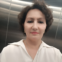 Сиделка, Люберцы, Рождественская улица, Люберцы, Людмила Юрьевна