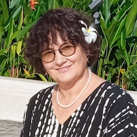 Няня, Москва, улица Введенского, Беляево, Елена Алексеевна