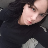 Сиделка, Люберцы,, Лухмановская, Ася Саидшарафидиновна