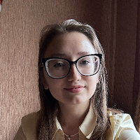 Психолог, Апрелевка, Больничная улица, Апрелевка, Ольга Евгеньевна