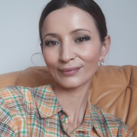 Сиделка, Балашиха,, Железнодорожный, Гульнара Викторовна