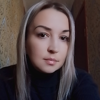 Сиделка, Кемерово, улица Николая Островского, в районе Центр, Ольга Владимировна
