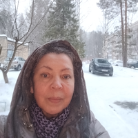 Сиделка, Москва,, Печатники, Елена Евгеньевна