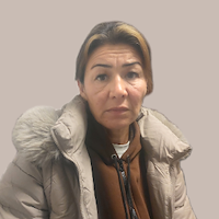 Семейная пара, Москва, улица Кузнецкий Мост, Театральная, Собиржон Бахтиерович