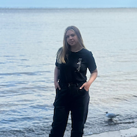 Няня,,, Адмиралтейская, Екатерина Викторовна