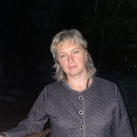 Няня, Екатеринбург, Чердынская улица, ВИЗ, Екатерина