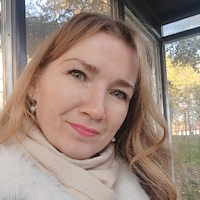 Няня, Южно-Сахалинск, Барачный переулок, Центр, Екатерина Сергеевна