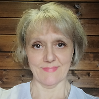 Няня, деревня Зубово, улица 30 лет Победы, Ожерелье, Светлана Петровна