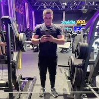 Водитель, деревня Брёхово,, Пятницкое шоссе Отрадное - Жилино, Александр Васильевич