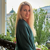 Репетитор, Санкт-Петербург, улица Ушинского, Гражданский проспект, Софья Борисовна