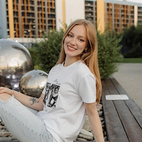 Няня, Казань, улица Калинина, Суконная Слобода, Ева Даниловна