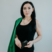 Психолог, Балашиха, улица Крупской, Балашиха, Ирина