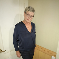 Няня, Санкт-Петербург, площадь Тургенева, мо Коломна, Елена Александроана