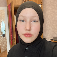 Домработница, Воронеж, улица Домостроителей, в районе Девятка, Полина Сергеевна