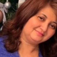 Няня,, улица Яворки, Троицк, Светлана Васильевна