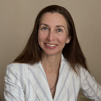 Репетитор, деревня Борисовка, улица Рахманинова, Щербинка, Елена Викторовна
