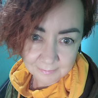 Домработница, Санкт-Петербург, проспект Культуры, Левашово, Елена Витальевна