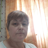 Сиделка, Вологда,, Вологда, Оксана Александровна