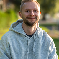 Няня, Москва,, Улица Горчакова, Наталия