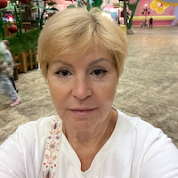 Сиделка, Москва, 7-я Парковая улица, Щелковская, Татьяна Владимировна