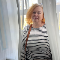 Няня, Москва, Ельнинская улица, Молодежная, Елена Анатольевна